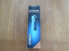 Erbauer Diamond, Core Drill Bit Wet/Dry Heavy Duty Concrete Masonry 52x150mm