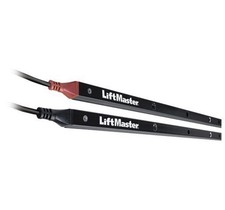 LiftMaster LC-36M Commercial Overhead Garage ...