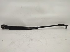 A2208201744 WISCHARM SCHEIBENREINIGUNG VORN LINKS / 1599636 FÜR MERCEDES-BENZ CL