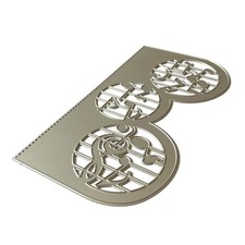 Musical Note Cutting Dies DIY Christmas Valentine s Day Handmade Making