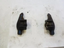 7.3L Intake / Exhaust Rocker Arm Set | Fits 1995-2003 Ford F250 F350 F450 F550