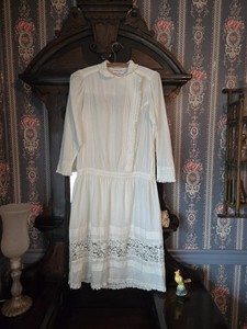美品　vintage モヘア　ニット　JOSEPH MAGNIN 美品 vintage モヘア ニット JOSEPH MAGNIN 【公式通販】