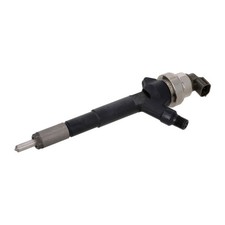 Einspritzdüse für OPEL Astra H Astra J Zafira Meriva B