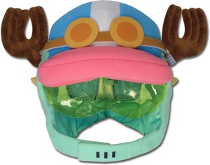 25+ One Piece Helmet for sale | Updated Oct 2026