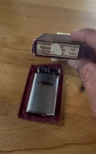 Xtra Tall Ronson Junior Sport - Excellent Condition