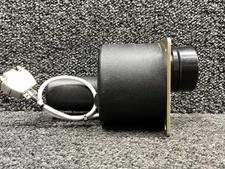 0106-11-T8 S-Tec Autopilot Trim Servo Assembly (Minus Cable & Guard)