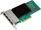 .Intel Ethernet Network Adapter E610-XT4 (E610XT4M5)