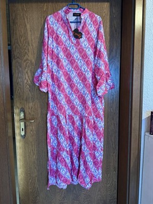 Miss Goodlife Kleid Neu S Mit Etikett