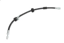 Flexible de frein Citroen DS5