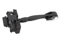 Metzger TüRfeststeller 2312313 FüR Seat Skoda, Beidseitig, Hinten