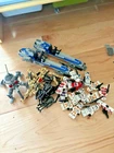 New ListingLego Star Wars Clones and Droid Lot