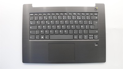 Tastiera Francese Azerty Sony VPC - Eg 9Z.N7ASW.11E 148970431 Bianco
