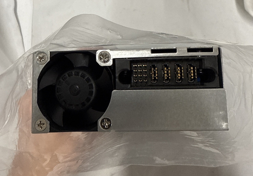 Delta DPS-1025AB C Power Supply - Open Box - Afbeelding 5 van 6