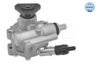 Meyle Servopumpe Lenkung Hydraulisch Passend FüR Dacia Sandero II Logan