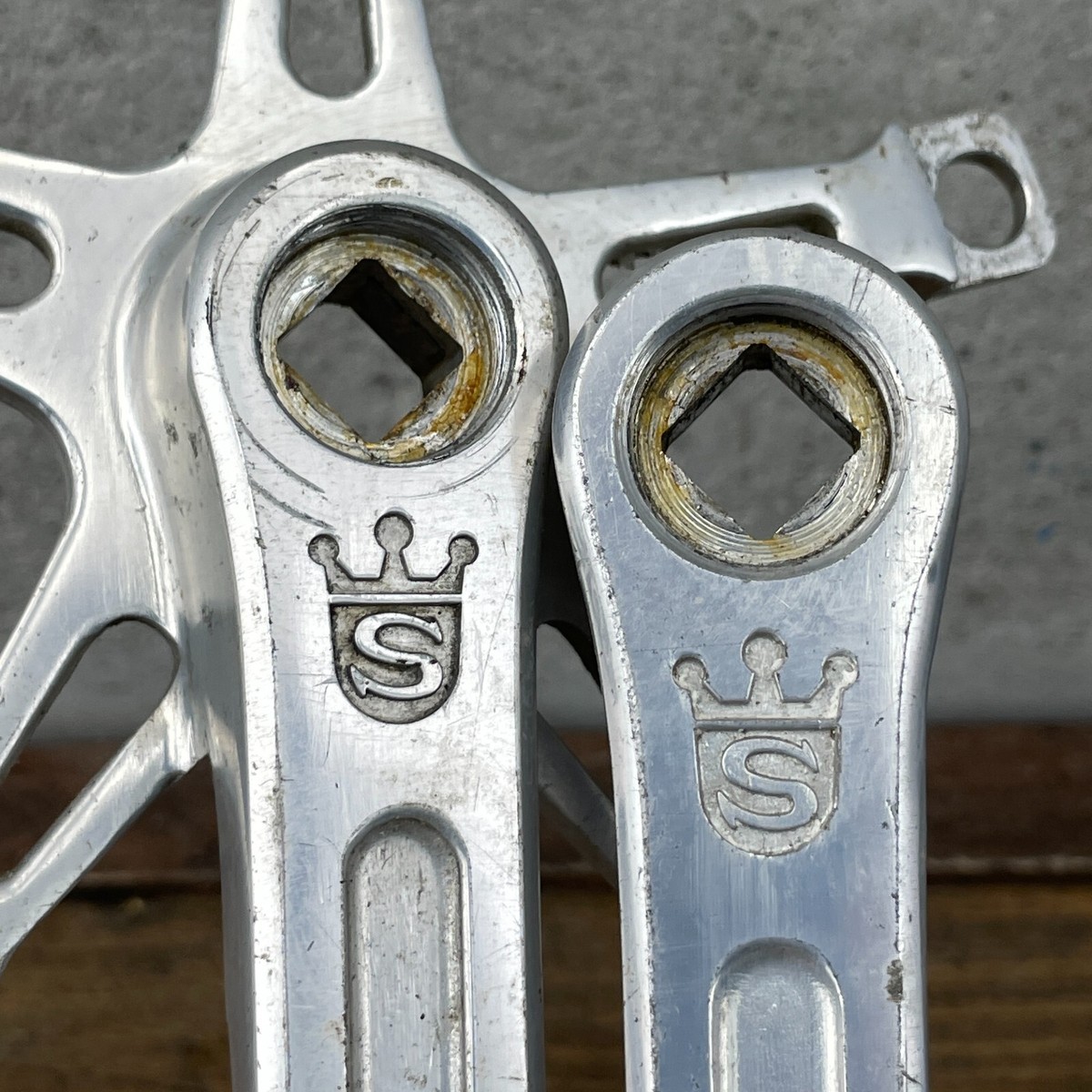 sugino MIGHTY CRANK セット $_57.JPG?set_id=880000500F