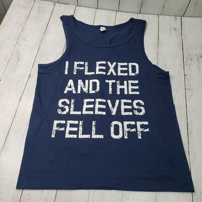 Débardeur (tank Top) U.S. Army Classic Fit - 100% Coton Blanc - Taille XXL - Neuf Sans étiquettes