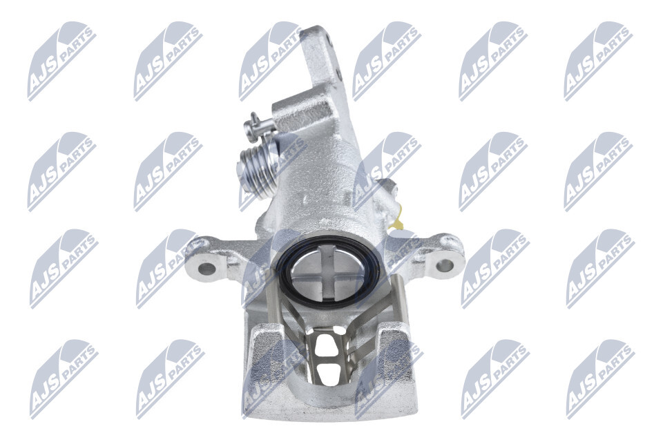 HZT-HD-019 NTY Brake Caliper for HONDA,ROVER - Image 3