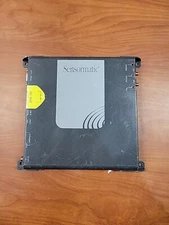 Sensormatic IDX-2000-NA *UNTESTED