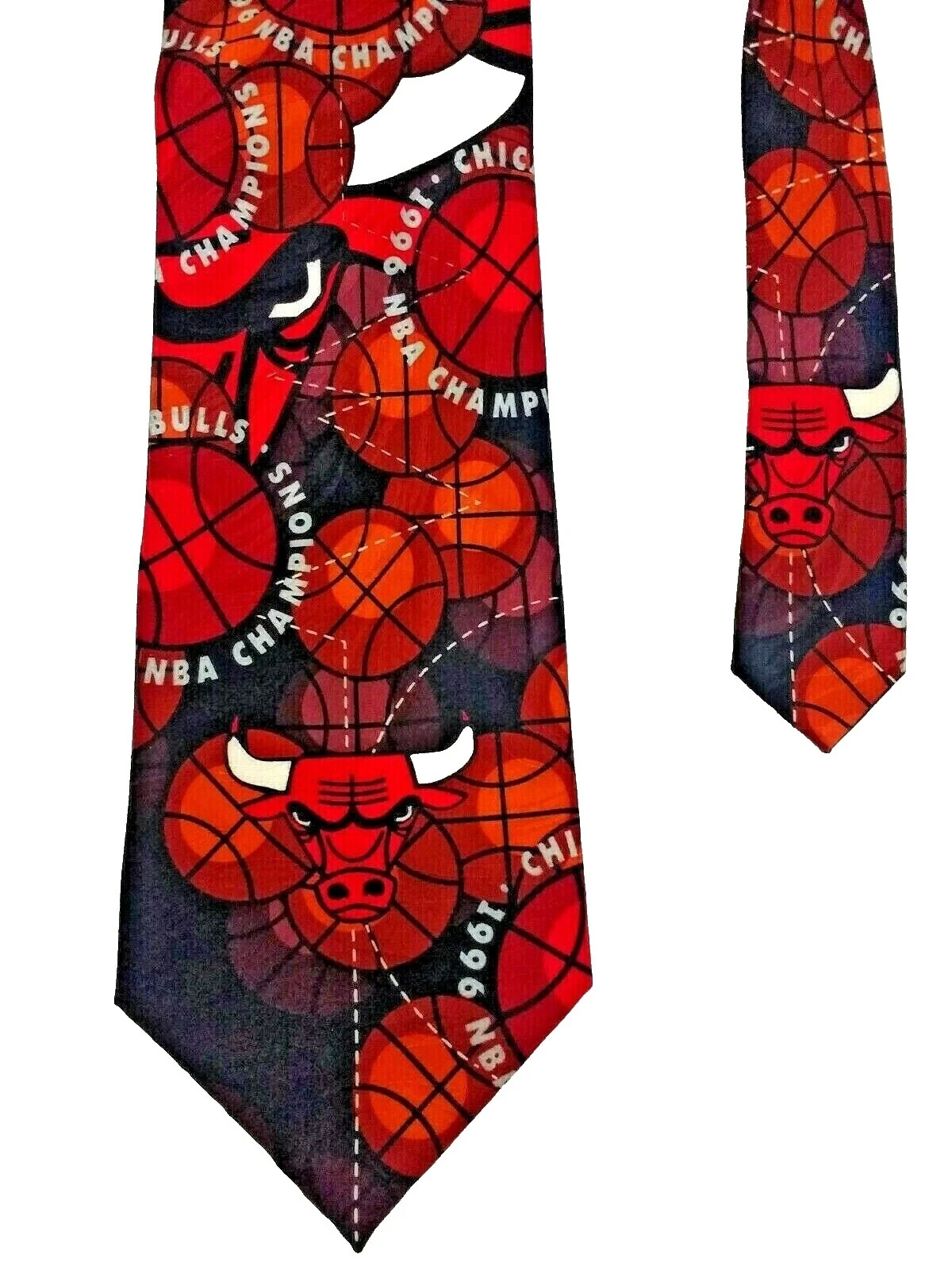 ! it Tie Ties для мужчин