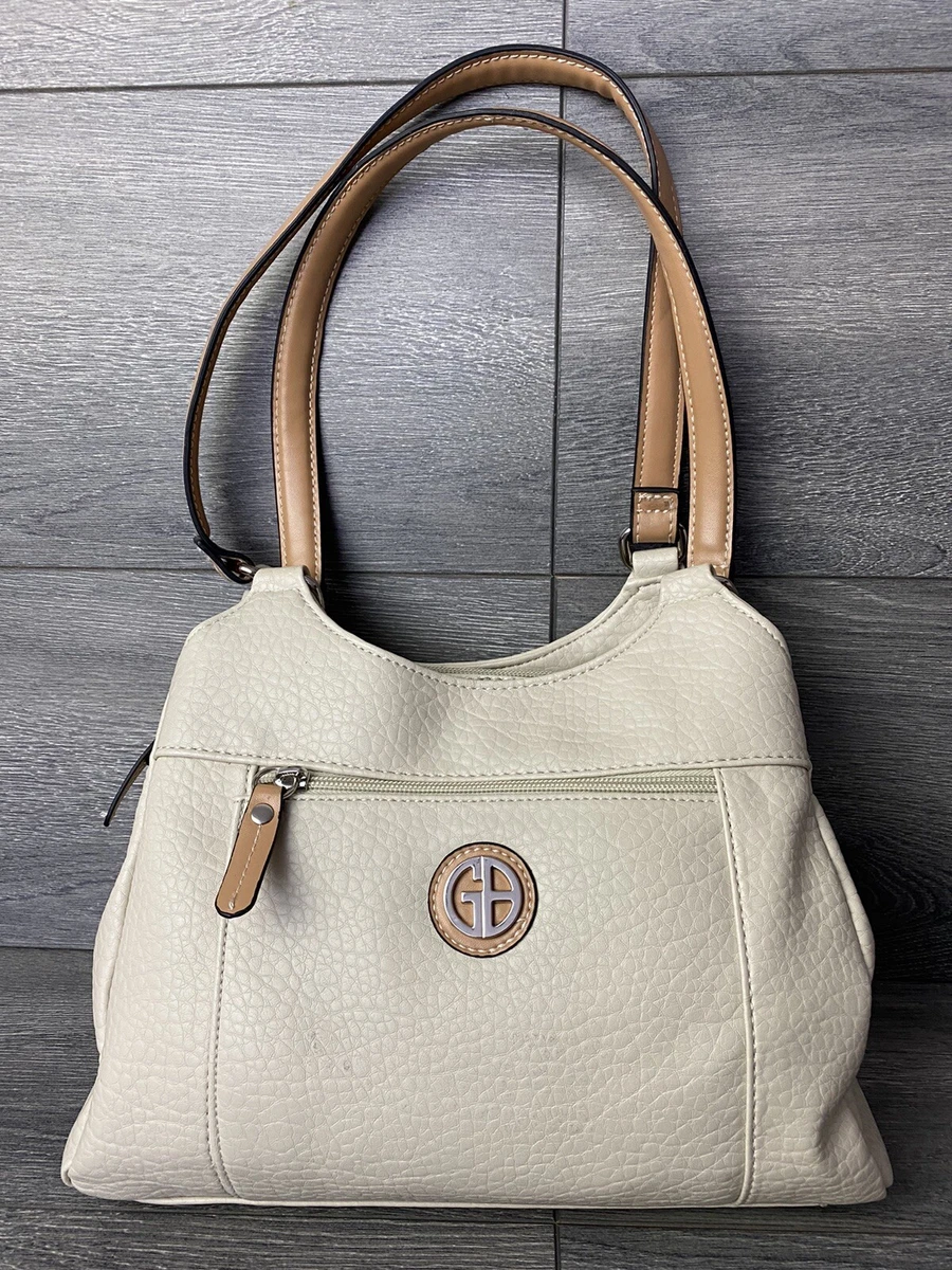 GIANI BERNINI Bags for Women