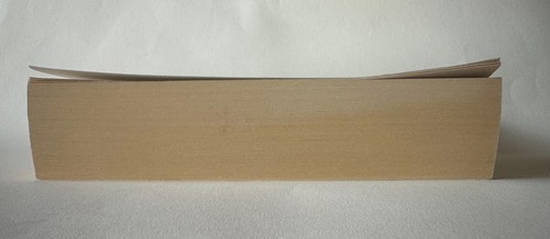 WILLIAM TECUMSEH SHERMAN Memoiren | 2000 Penguin Classics Trade Paperback - Bild 5 von 6