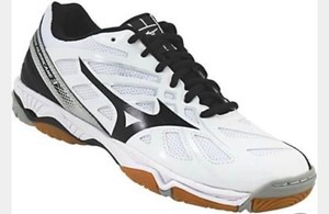 wave hurricane 3 volleyball shoes