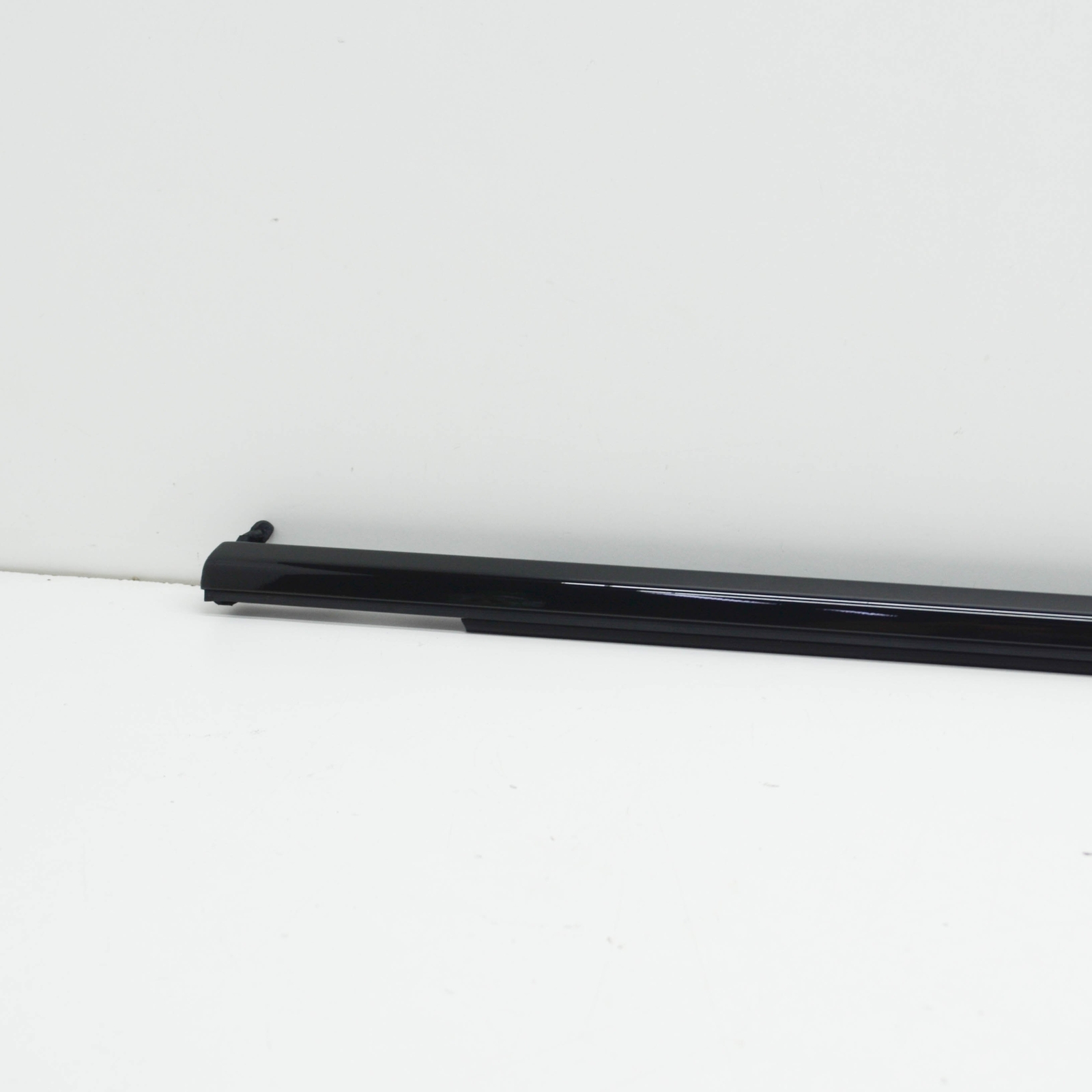 BMW M5 F90 Türfensterleiste vorne links 7404025 51337404025 NEU 