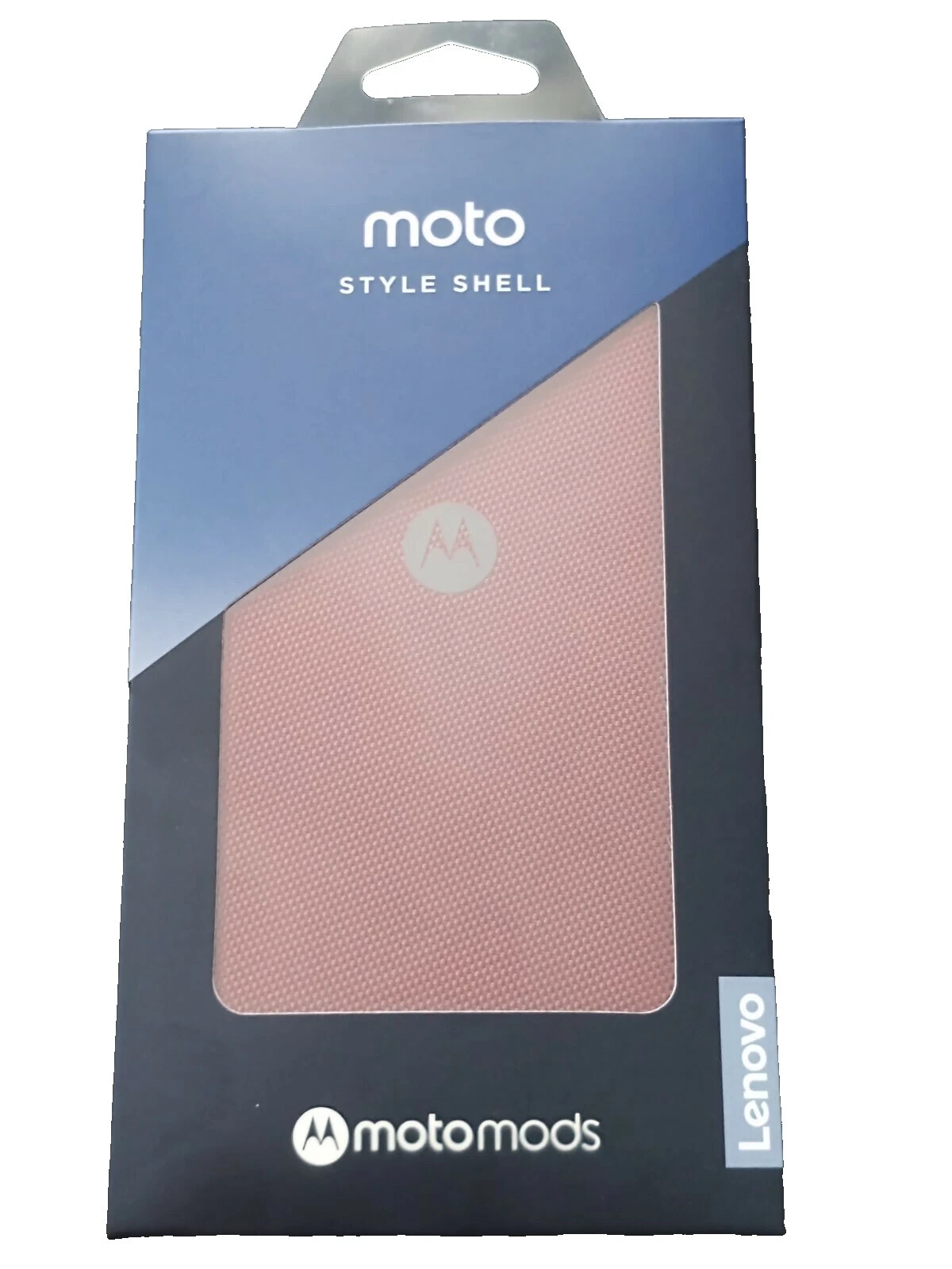 Motorola Nylon Matte Cell Phone Cases, Covers & Skins