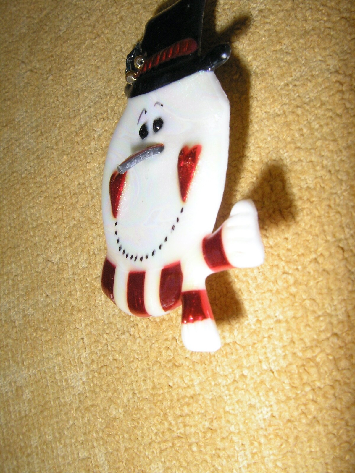 Picture 6 of 6