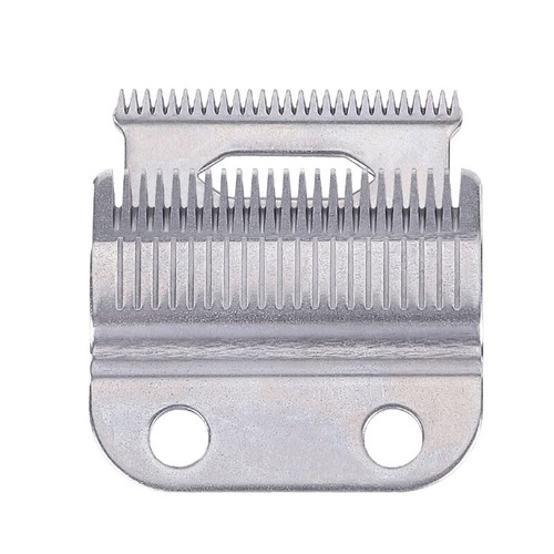2pcs Professional Stainless Steel Detachable Replacement - Picture 7 of 8