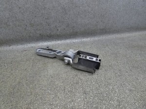 Getriebe Halter 31359890 31330594 163Tkm Volvo V90 2.0 D4 17.1778.208