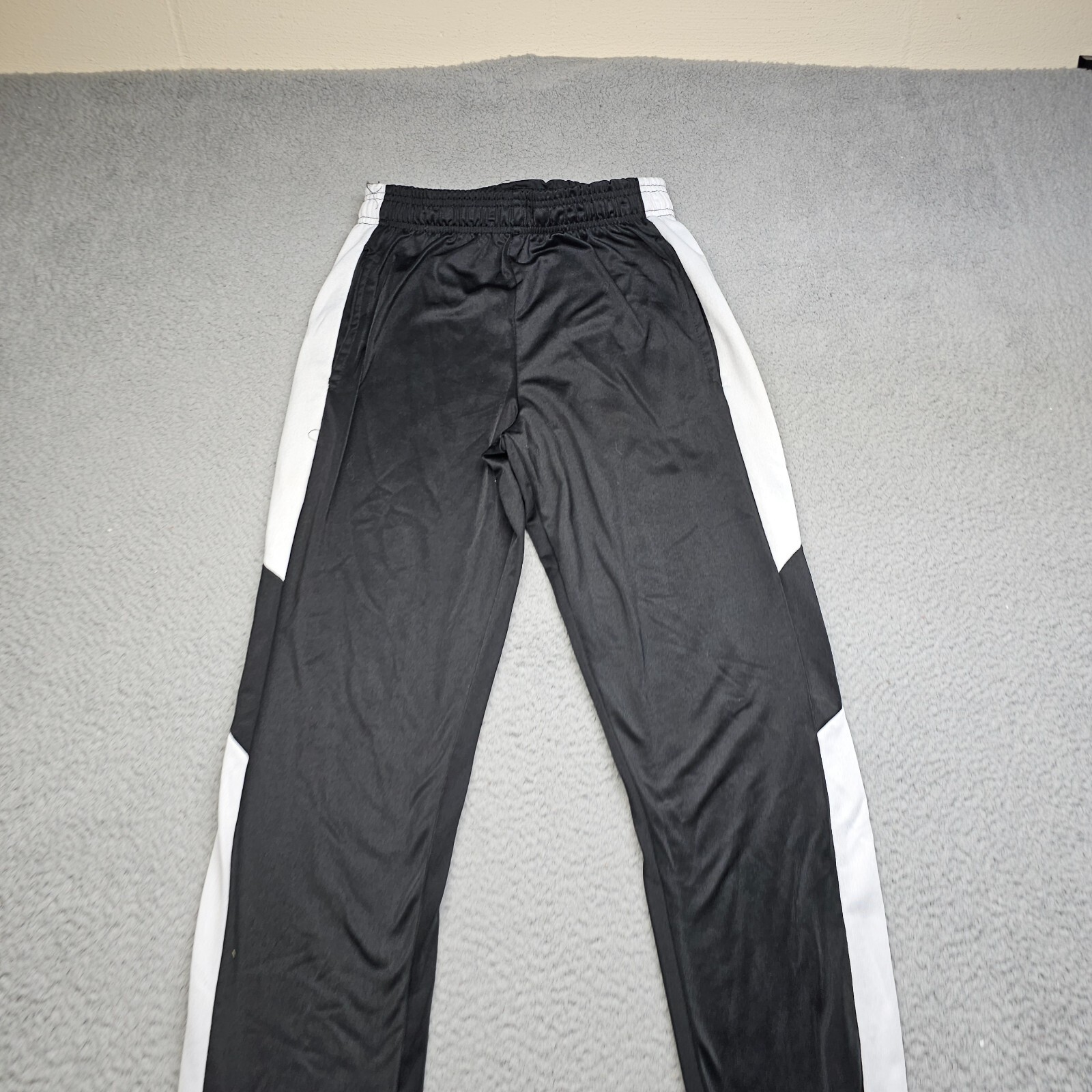 Picture 6 of 15