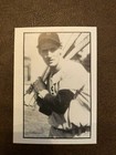 1982 Boston Globe Red Sox Card Lot MT #1-72 and 91-126 (108 Cards) Ted Williams — photo 7
