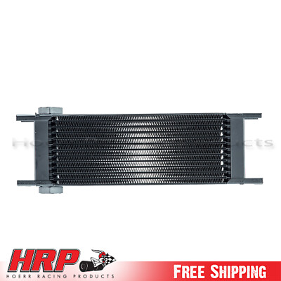 Setrab 51-09904-01, 613M22I-2P / Setrab Series 6, 13 Row, Two-Pass, M22 Ports