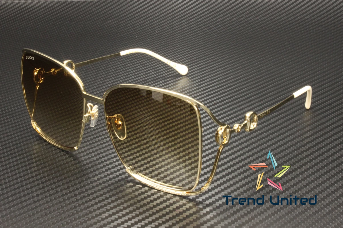 gg1020s 004