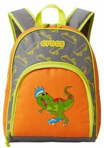 chip n dale mini backpack Loungefly Disney Chip & Dale Mini Backpack (Books-A-Million Exclusive)