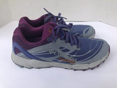 montrail women's shoes