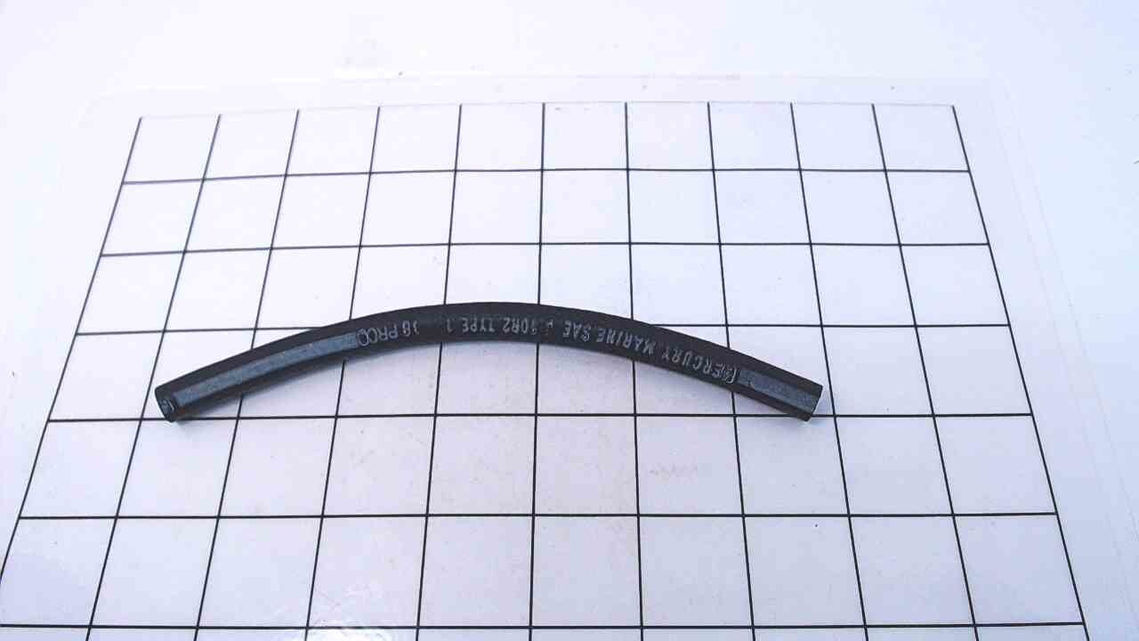 NEW! Mercury Quicksilver Fuel Line 32-9072925 | eBay