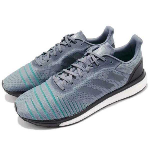 adidas ac8133