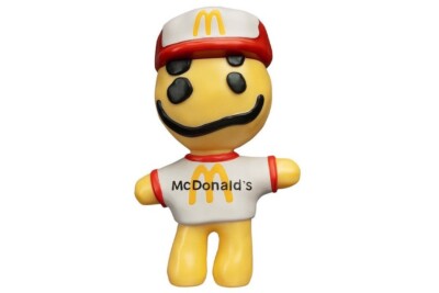 Piro Official★McDonald's Cactus Plant GJICDATLRVAWZF7BYXKQCR3POY.jpg