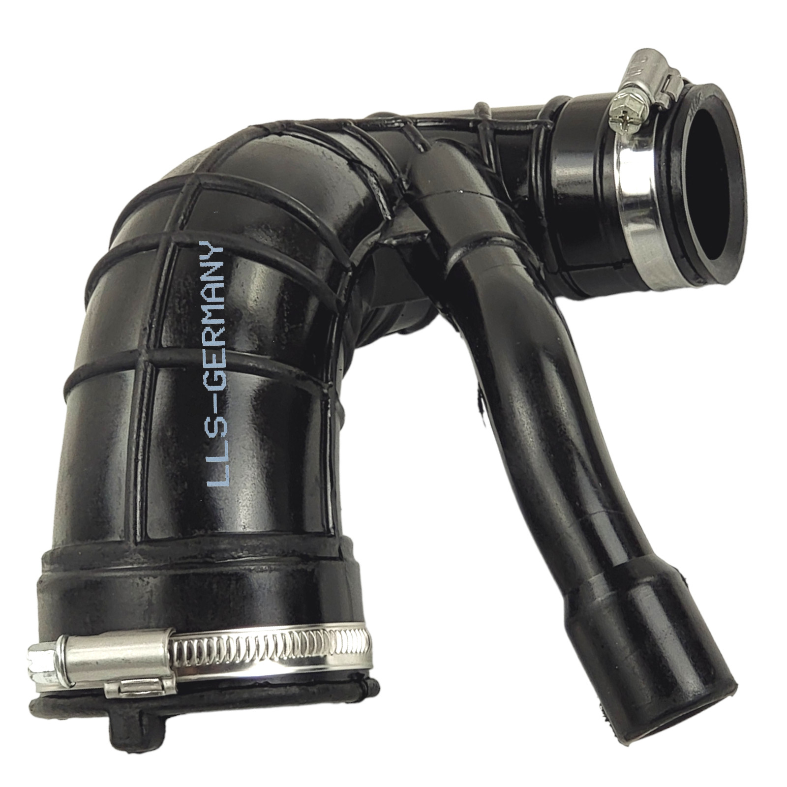 Intake Hose for Citroen C1, C2, C3, Xsara, Nemo 1.4 HDi 143413-1434F6