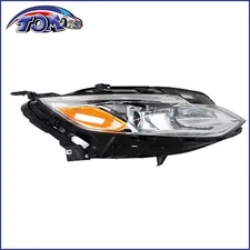 Headlight Headlamp FULL LED Right Side for 2019 2020 2021 2022 Chevy Malibu