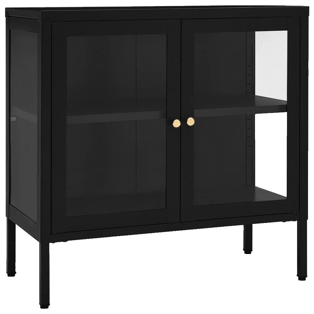 Carros vidaXL aparadores, buffets &