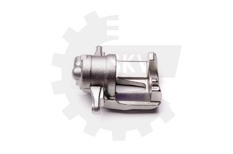 RESTAGRAF - Agrafes Pour Vehicules Type Fiat - Alfa Romeo - Lancia - 11730