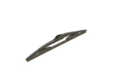 Bosch 3 397 015 100 Wiper Blade for Chevrolet