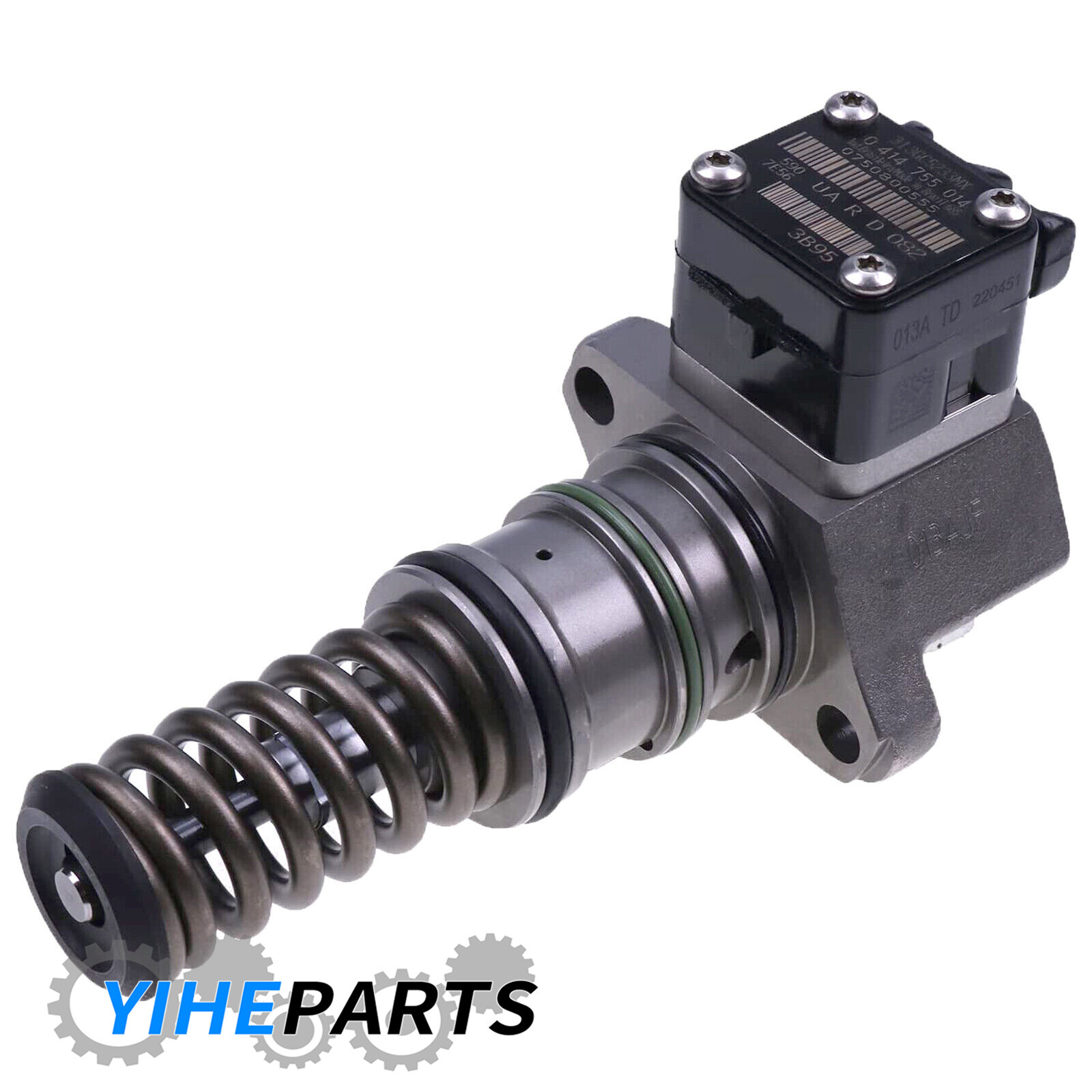 Electric Fuel Unit Pump 313GC5233MX 0414755015 0986445011 For Mack yank様 専用