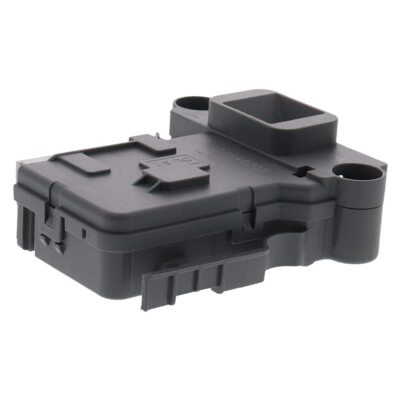 Dispositivo Di Chiusura Per Oblò Della Lavatrice Con Interruttore - Foto 3