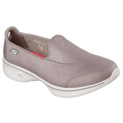 skechers 58362 bbk