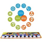 Educational Learning Toys for Kids Toddlers Age 3 4 5 6 7 8 Years Old Boys Girls