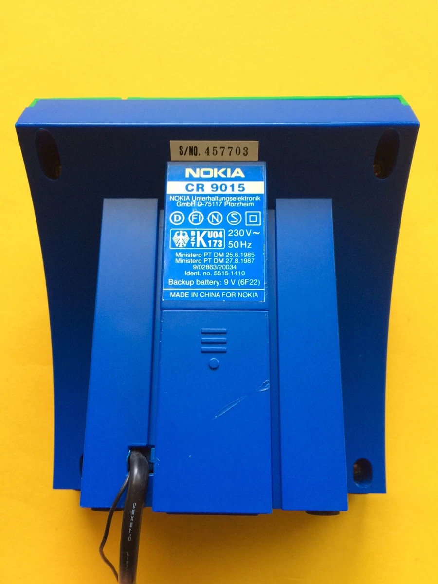 Nokia horloge sale